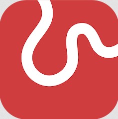 Download calimoto Motorcycle GPS Mod Apk v2026.05.2 (Premium Unlocked) Neueste Version 2026