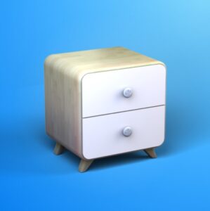 Download Moblo – 3D furniture modeling Mod Apk v25.07.2 (Premium Unlocked) Latest 2025