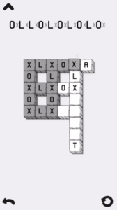 Screenshot LOK Digital Mod APK