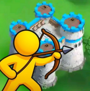 Download Battle of kingdom Mod Apk v1.3 (unbegrenzte Münzen) Neueste Version 2025