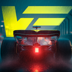 Baixar Gran Velocita – Real Driving Mod Apk v1.0.3 (Moeda Ilimitada) Mais Recente 2025