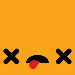 Download Exit the Gungeon Mod Apk v0.0.2 (Unlimited Coins) Latest 2025