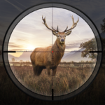 Download Hunting Sniper Mod Apk v2.07.0101 (Speed Change) Terbaru 2025