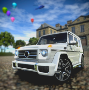 Download European Luxury Cars Mod Apk v2.76 (No Ads) Latest 2026