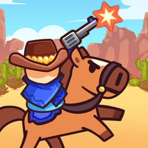 Download Last Trail TD Mod Apk v0.6 (Unbegrenzte Währung) Neueste Version 2025