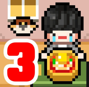 Download LivingAlone3 Mod Apk v1.0.61 (Free Shopping) Neueste Version 2025
