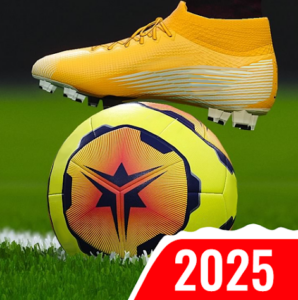 Télécharger Soccer Dynasty: Club Manager Mod Apk v1.0.16 (Menu mod) dernière version 2025