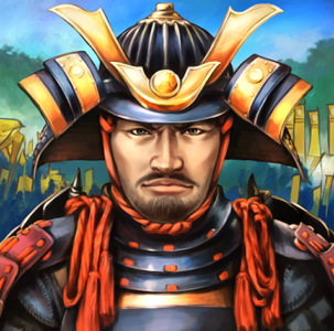 Download Shoguns Empire: Hex Commander Mod Apk v2.0.3 (Unlimited Coins) Latest 2025