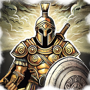 Titan Soul: Action RPG Offline Mod Apk v1.3.4 (Para Biriminin Koşulsuz Kullanımı) En Yeni 2026 İndir