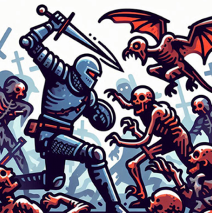 Download Lorhaven: Cursed War Mod Apk v1.0 (Unlock Full Content) Neueste Version 2025