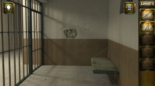 Screenshot Can You Escape: The Collection Mod APK