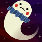 Download Haunt the House Mod Apk v1.00.30-patreon (NO ADS) Terbaru 2025