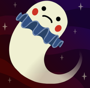 Download Haunt the House Mod Apk v1.00.30-patreon (NO ADS) Latest 2025