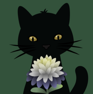 Download Strange Horticulture Mod Apk v1.0.1 (kostenpflichtige Funktionen freigeschaltet) Neueste Version 2025