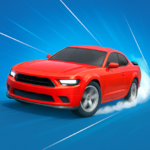 Download Double Drift Mod Apk v1.65.0 (Unlimited Resources) Terbaru 2025