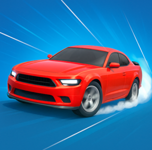 Download Double Drift Mod Apk v1.65.0 (Unlimited Resources) Latest 2025