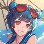 Download Airship Knights: Zero Mod Apk v1.0.0 (No Ads Free Rewards) Terbaru 2025