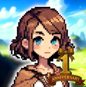 Download Hack & Craft Shop: Idle RPG Mod Apk v2.0.7 (Mod-Menü) Neueste Version 2025