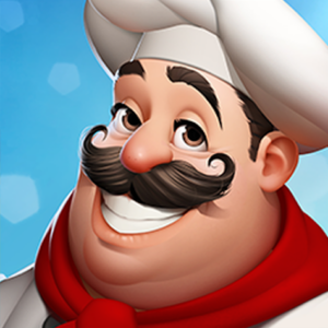 World Chef Mod Apk v3.1.0 (Instant Cooking) Neueste Version 2025 herunterladen