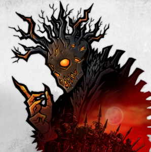 Download King’s Blood: The Defense Mod Apk v1.3.7 (Unlimited Resources) Latest 2025