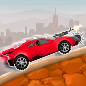 Baixar Zombie Crash Racing Mod Apk v1.5.2 (Moeda Ilimitada) Último 2025