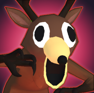 Download 99 Nights in the Forest Mod Apk v0.1.6a (Keine Werbung, kostenlose Belohnungen) Neueste Version 2025