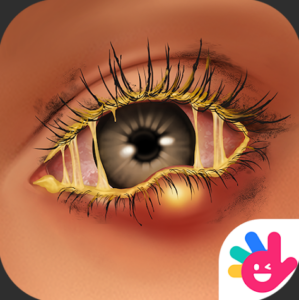 Download YoYa: Makeup ASMR Makeover Spa Mod Apk v4.4.3 (No Ads) Neueste 2025