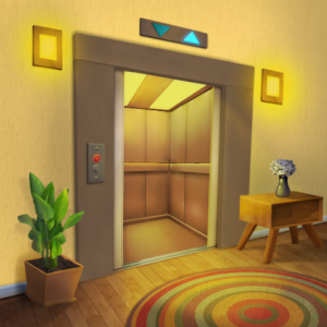 Download Can You Escape: The Collection Mod Apk v1.0 (No Ads) Latest 2025