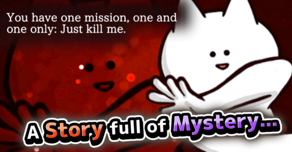 Screenshot Just Kill Me 3 Mod APK