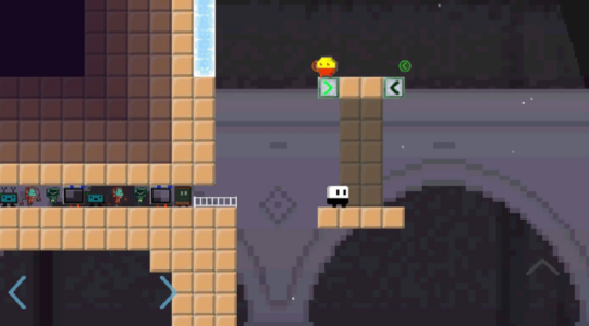 Screenshot Team Run Mod APK