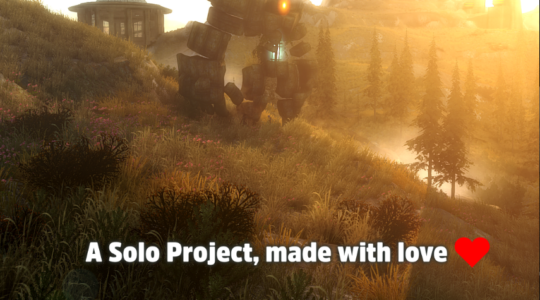 Screenshot Nimian Legends : Vandgels Mod APK