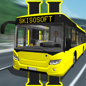 Télécharger Public Transport Simulator 2 Mod Apk v2.4 (devises illimitées) dernière version 2025