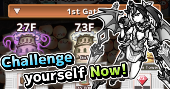 Screenshot Just Kill Me 3 Mod APK