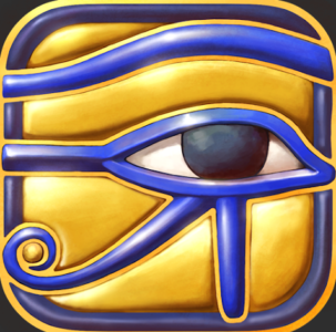 Download Predynastic Egypt Mod Apk v1.1a (Mod-Menü) Neueste Version 2025