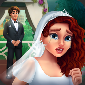 Download Emma’s Mansion: Design & Match Mod Apk v2.105.0 (Unlimited Stars) Neueste Version 2025