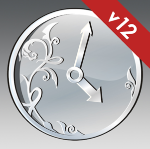 Download Timeflow Business Tycoon Mod Apk v13.0.10 (Free Download) Latest 2025
