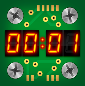 Download Them Bombs co-op board game Mod Apk v3.0.3 (Unlock Full Content) Latest 2025