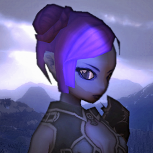 Download Nimian Legends : Vandgels Mod Apk v2.1 (Free Download) Latest 2025