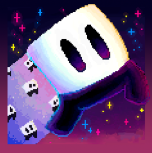 Download Team Run Mod Apk v1.03 (Unlimited Jumping) Latest 2025
