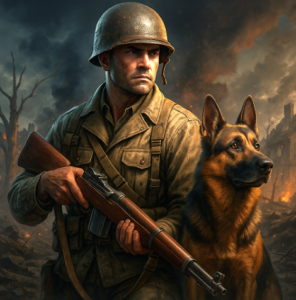 Download Call Of Courage : WW2 Shooting Mod Apk v1.0.99 (Mod Menu) Latest 2025