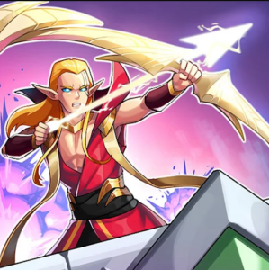 Download Empire Defender Offline Games Mod Apk v2.19.11 (Free Download) Latest 2025