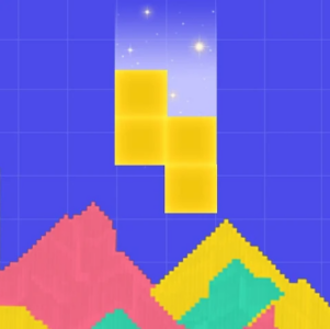 Download CoverFlow Puzzle: Sand Builder Mod Apk v1.0 (No Ads Free Rewards) Latest 2025