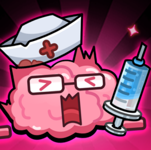 تنزيل Cell Survivor Mod Apk v2.06 (عملات ذهبية غير محدودة) الأحدث لعام 2026