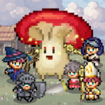 Download Level Up Village! Mod Apk v1.00.02 (Mod Menu) Terbaru 2025