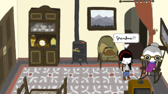 Screenshot MechaNika Mod APK