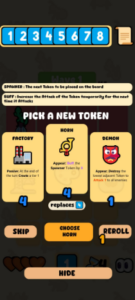 Screenshot Merge Maestro Mod APK
