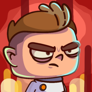 Download Space Squad Survival Mod Apk v1.0.07 (Unlimited Currency) Latest 2025