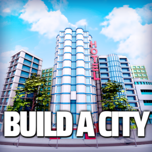 Download City Island 2 – Build Offline Mod Apk v150.7.8 (Unlimited Money) Neueste Version 2025