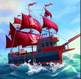 Télécharger Pirate Arena Mod Apk v1.34.4 (Mod Menu) dernière version 2025