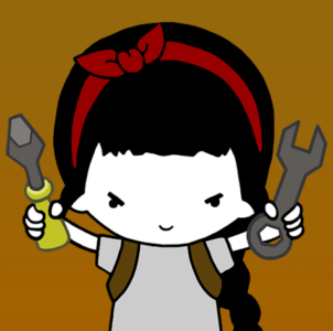 Download MechaNika Mod Apk v1.2.3 (Unlock Full Content) Latest 2025